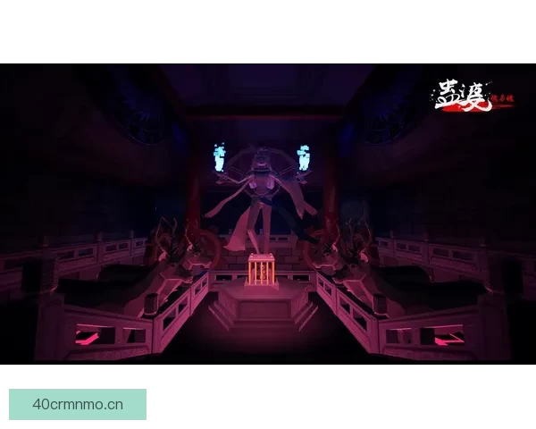 探索未知：解密“51暗网”的神秘面纱