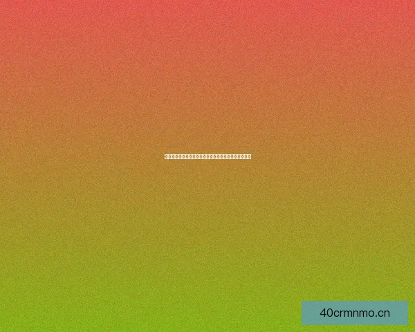 黑龙江天涯海角网红推荐：在北国风光里，遇见心动瞬间