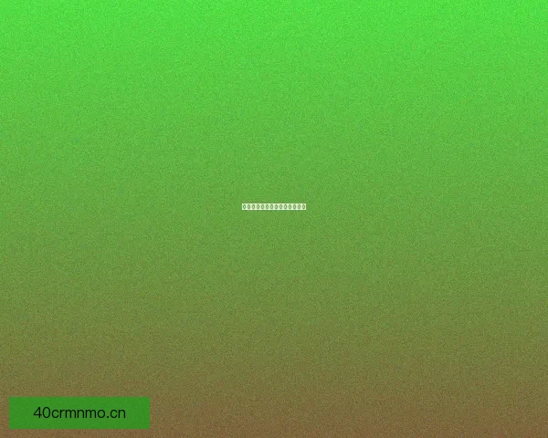 天天一：点亮生活，焕新每一天